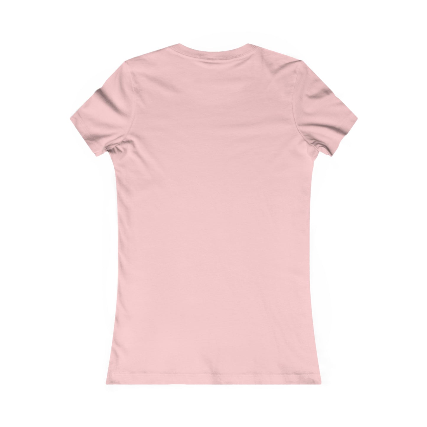 Iceland Women's Favorite Tee