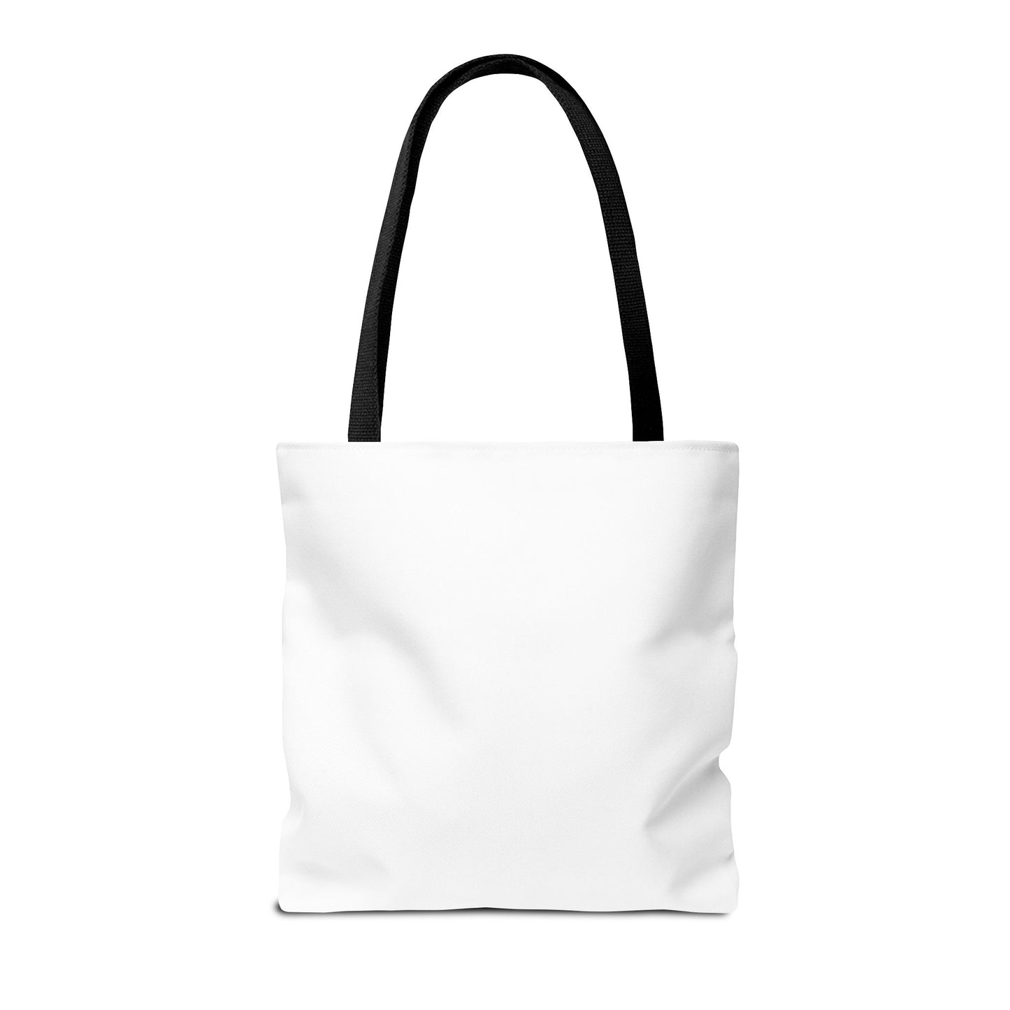 Iceland Tote Bag (AOP)