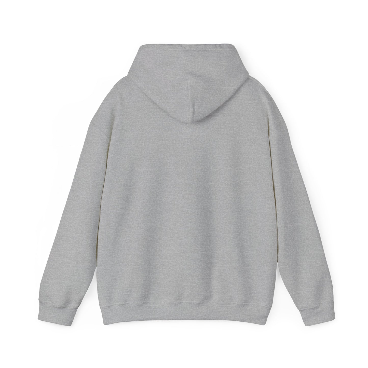 Find Your Flow and Embrace Inner Harmony with this Flow State Women's sweatshirt, women's sweathshirt, yoga sweatshirt, creative