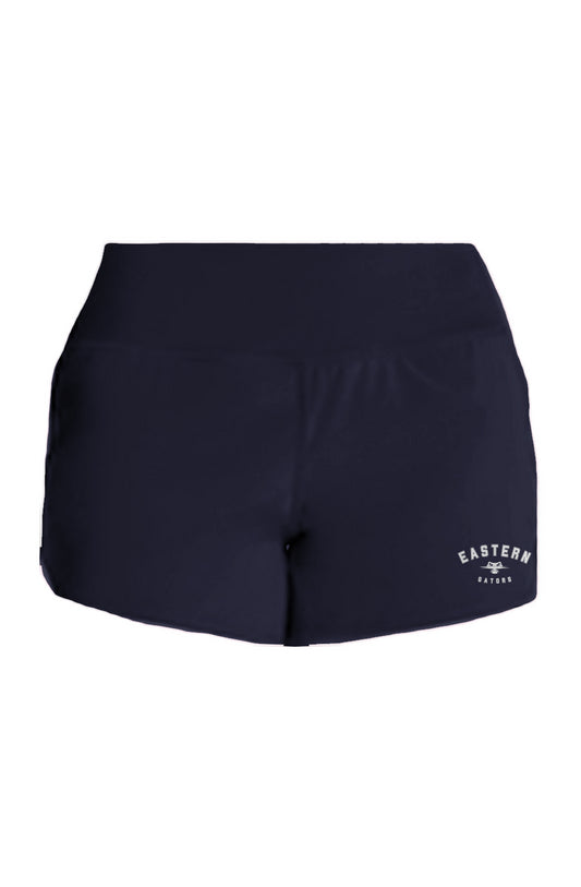 EMS Ladies Repeat Short