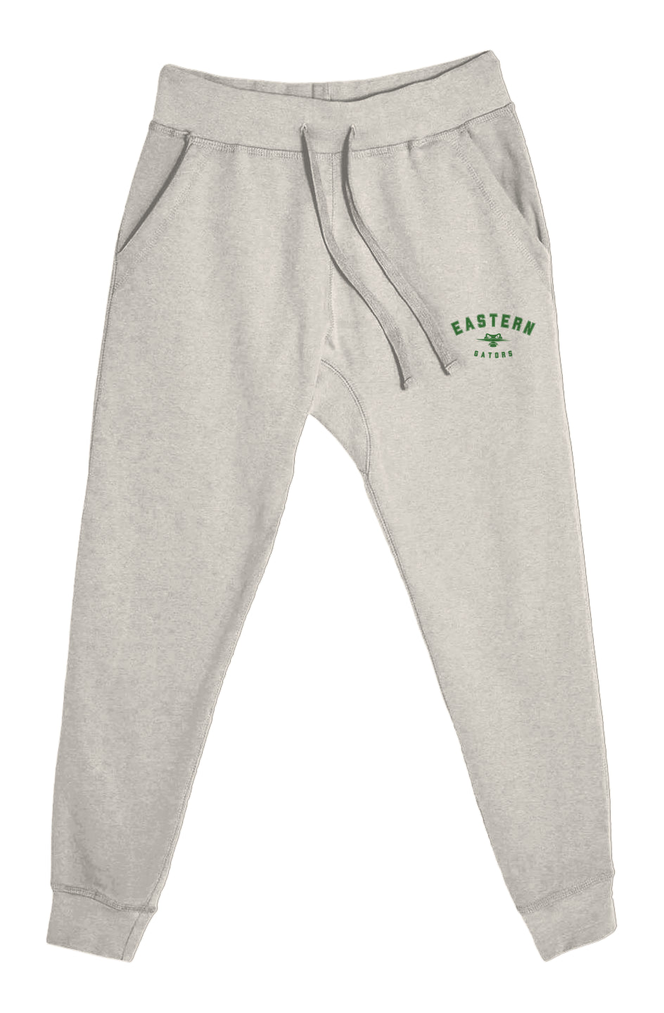 EMS Gators ADULT Unisex Premium Jogger Pant