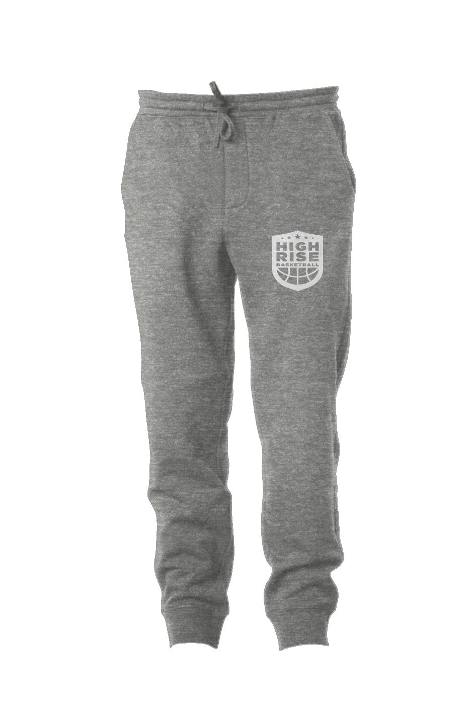 High Rise Youth Lightweight Special Blend Sweatpants