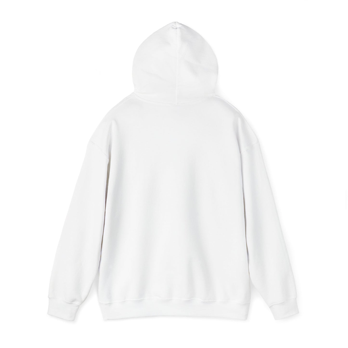 Find Your Flow and Embrace Inner Harmony with this Flow State Women's sweatshirt, women's sweathshirt, yoga sweatshirt, creative