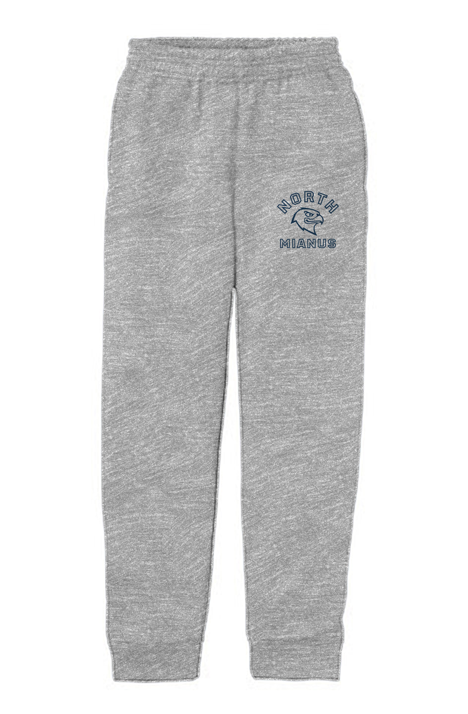 NMS Youth Core Fleece Jogger