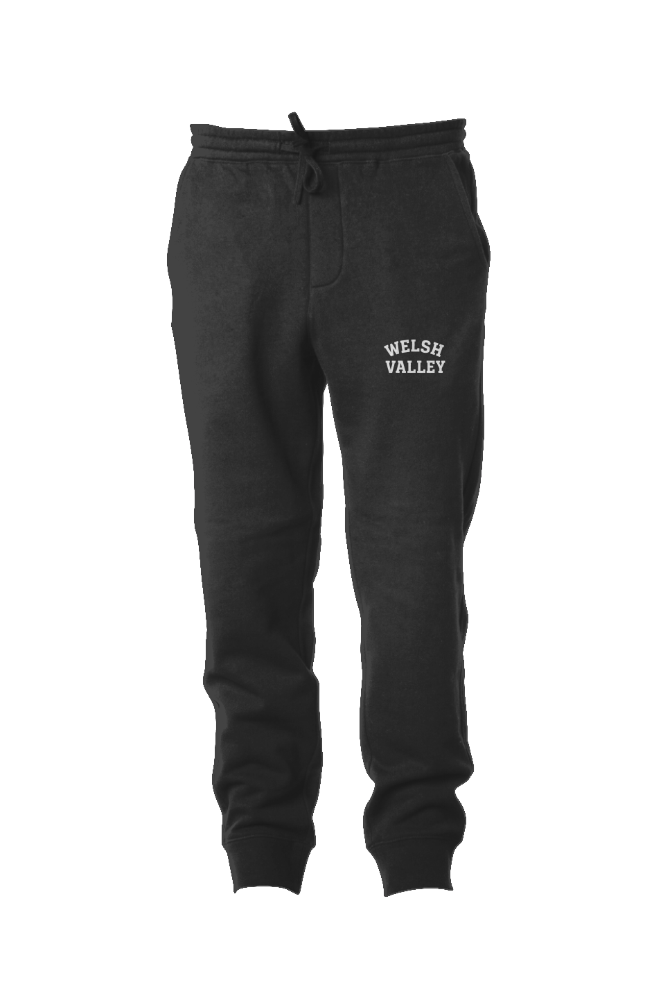 Welsh Valley Youth Lightweight Special Blend Sweatpants