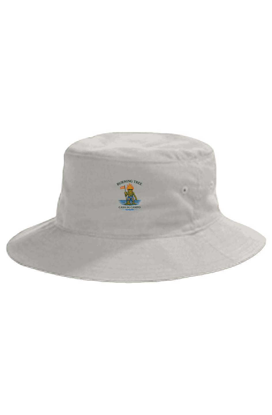 Casa de Campo BX003 Big Accessories Crusher Bucket Cap