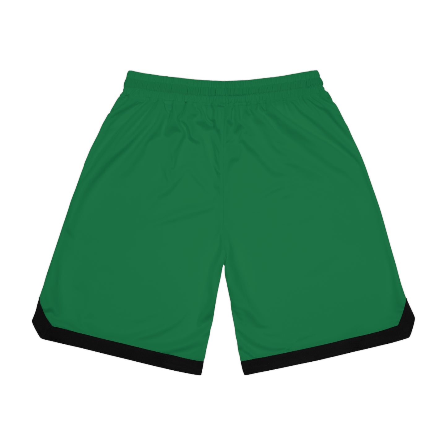 EMS Basketball Rib Shorts