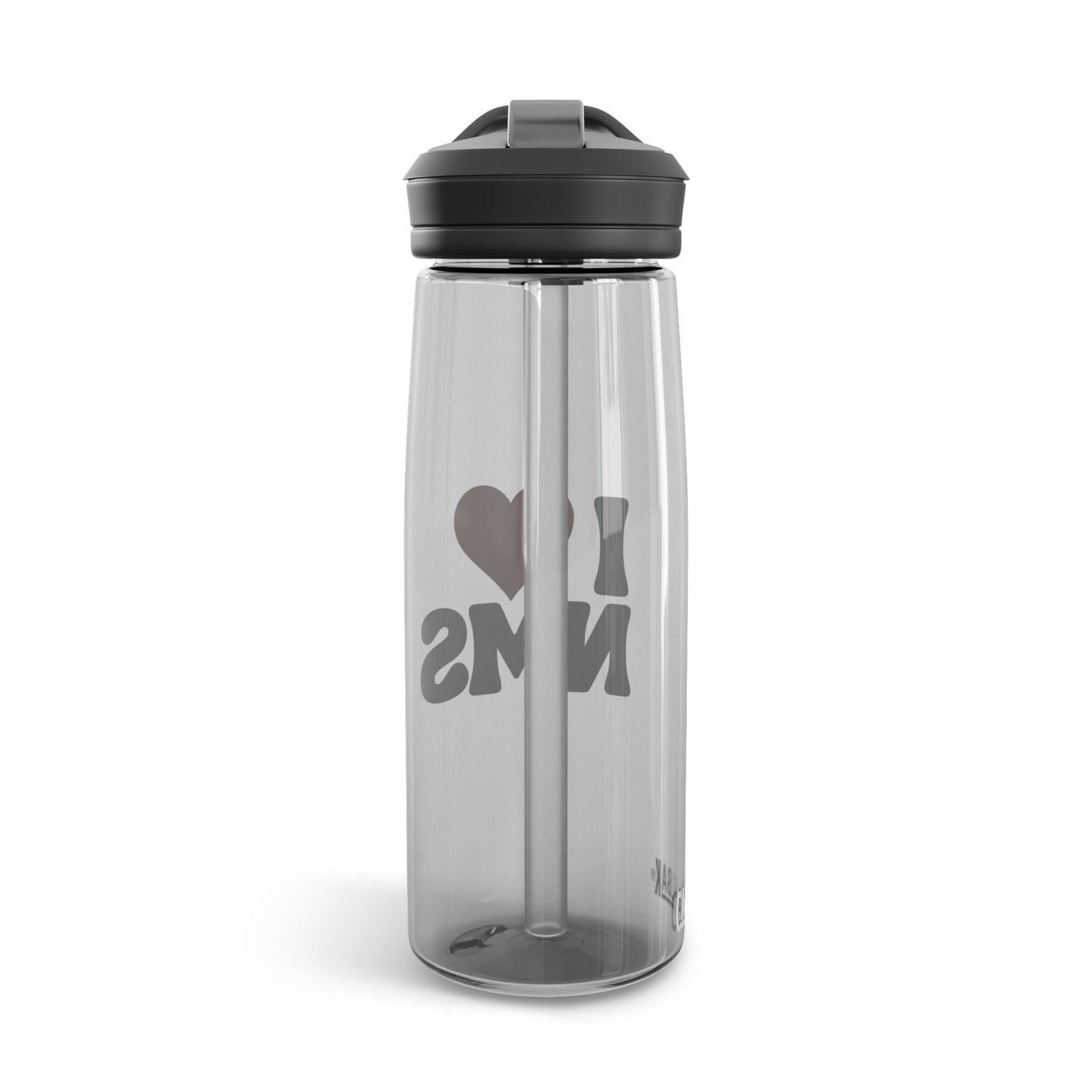 North Mianus CamelBak Eddy® Water Bottle, 20oz\25oz