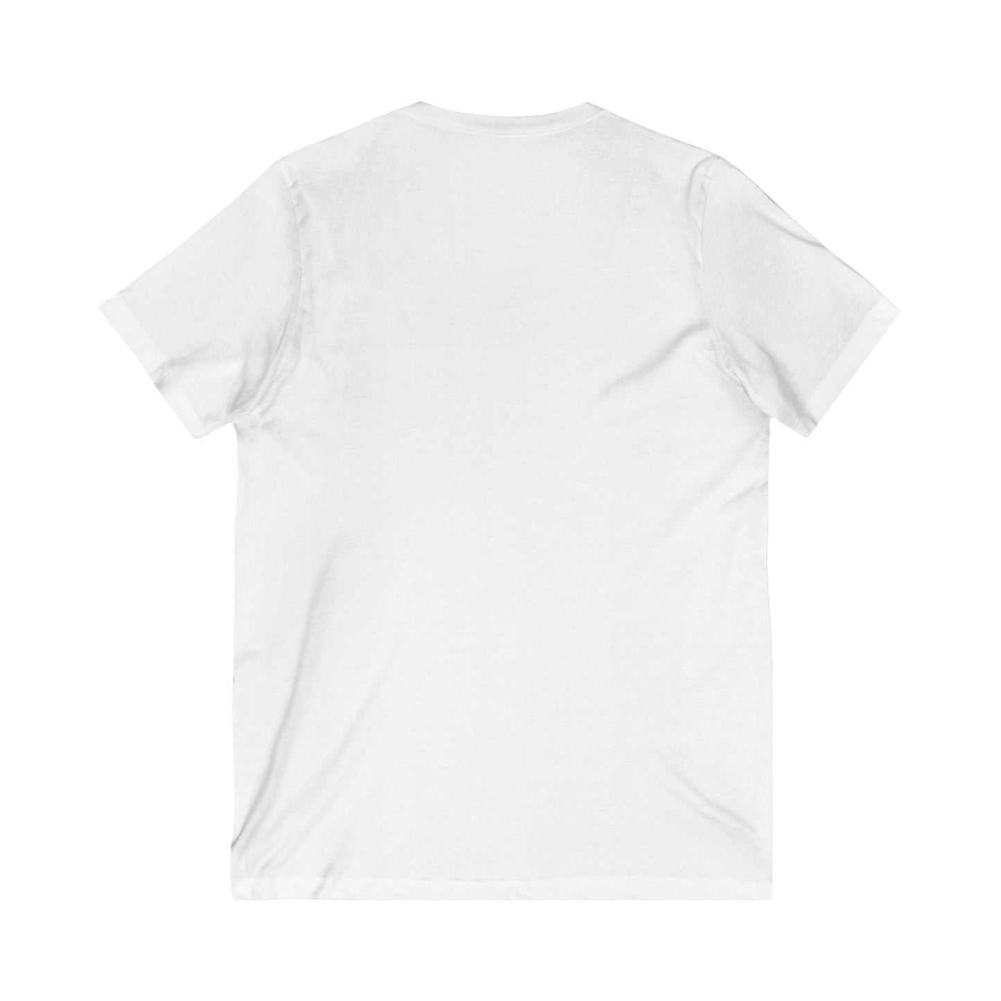 East Coast retro brand tee, Original East Coast Tee East Coast Tee Unisex Jersey Short Sleeve V-Neck Tee, Gift for Student