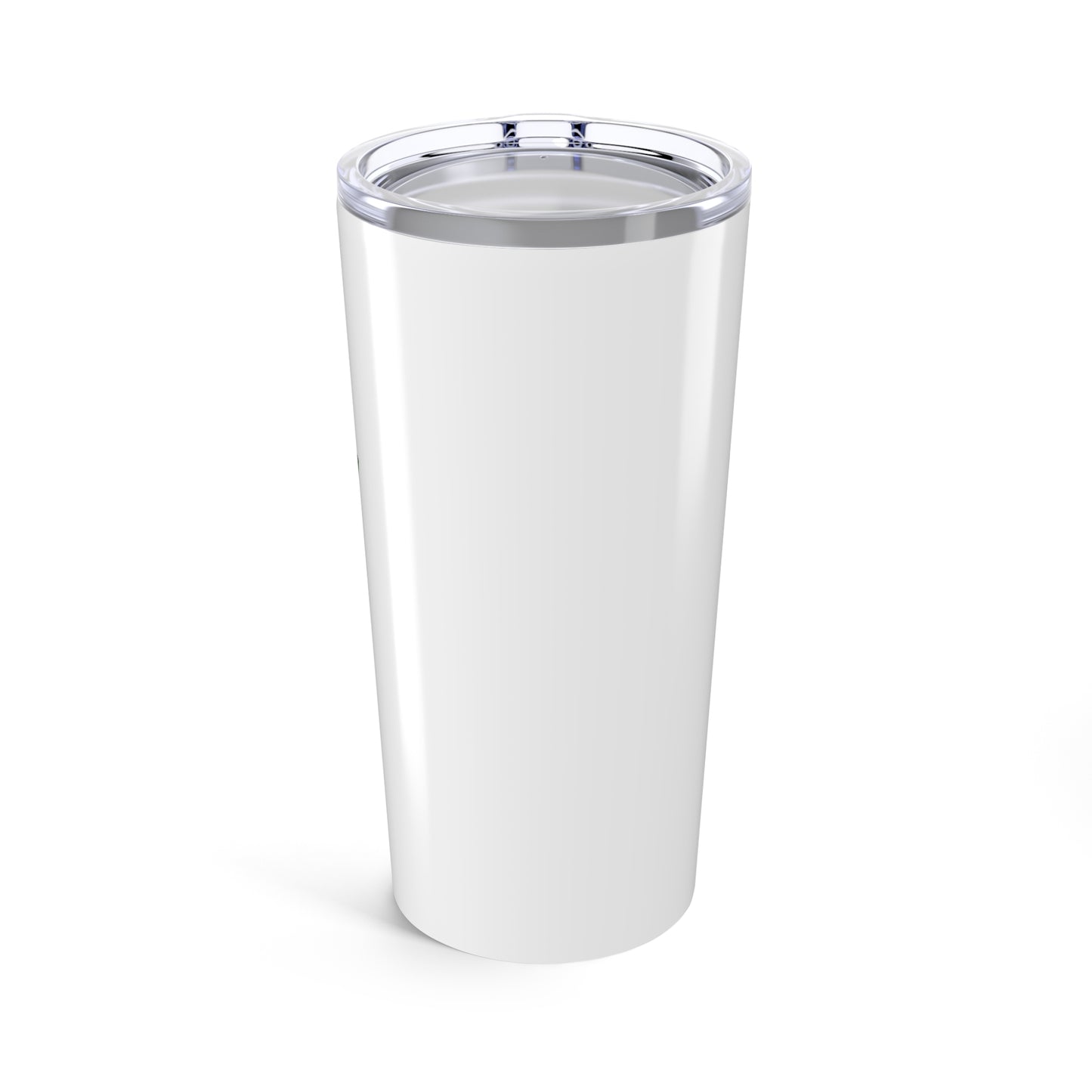 EMS Gators Tumbler 20oz