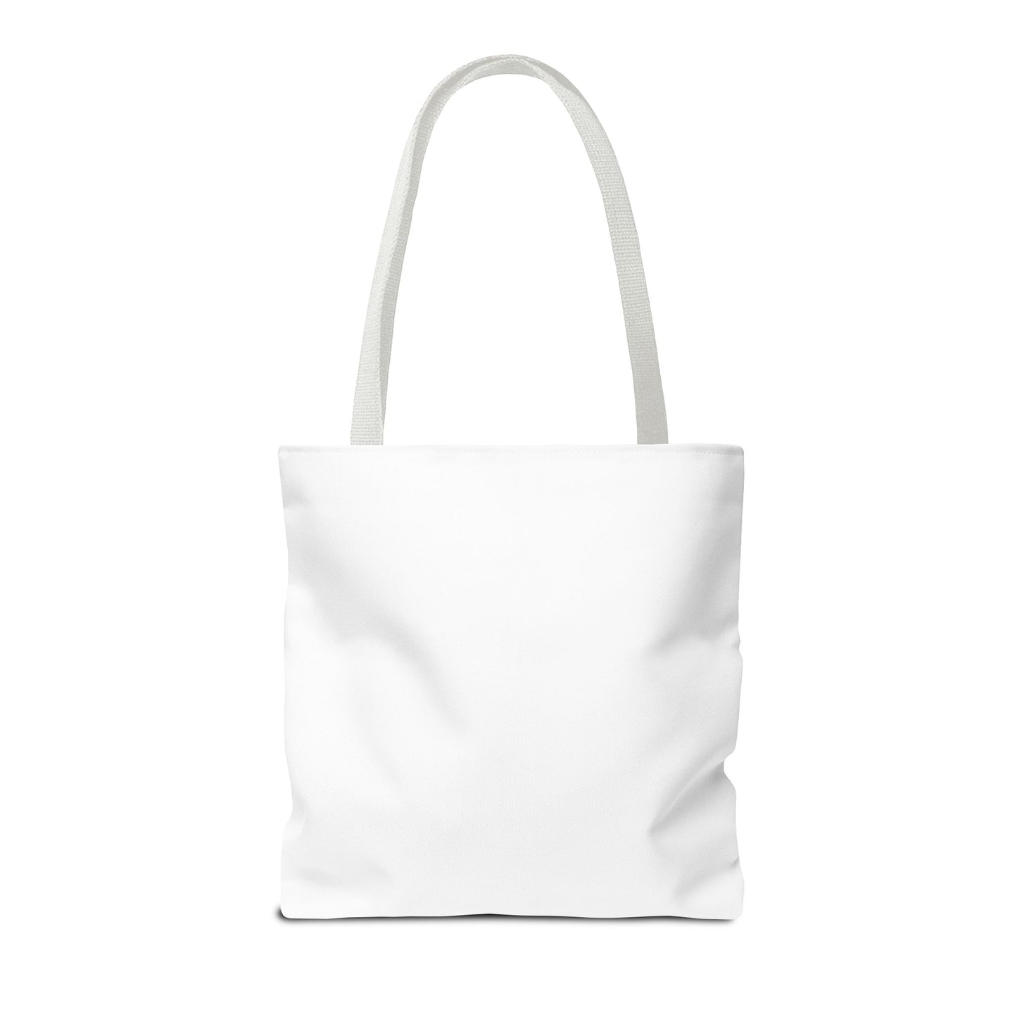 Iceland Tote Bag (AOP)