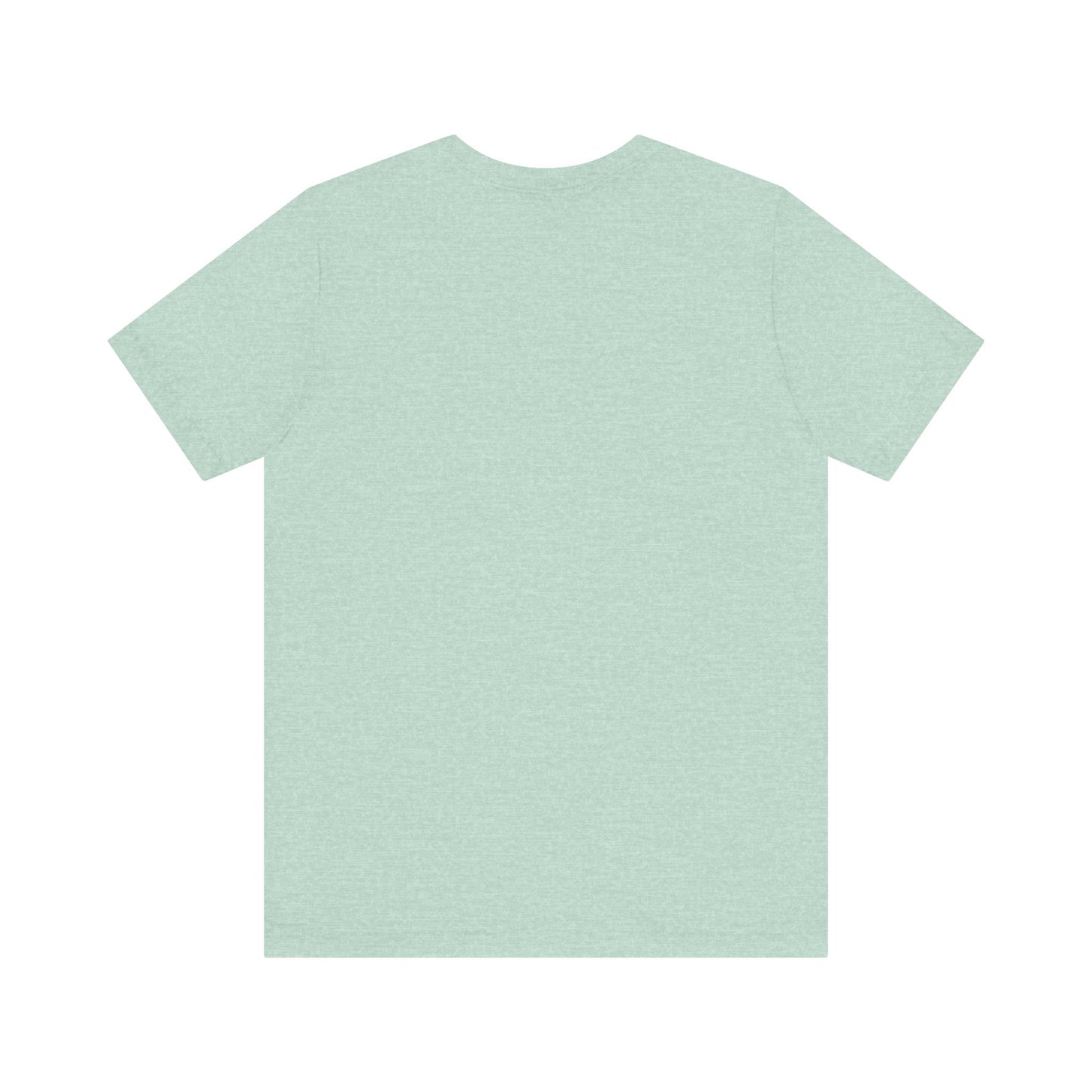 Lights, Camera, Action Unisex Tee for Movie Lovers, Birthday Gift, Casual Wear, Party Essential, Star-Themed Celebration