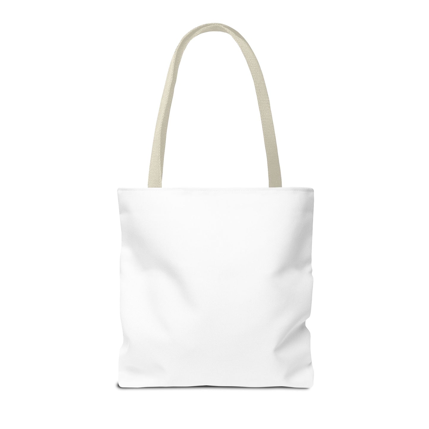 Iceland Tote Bag (AOP)