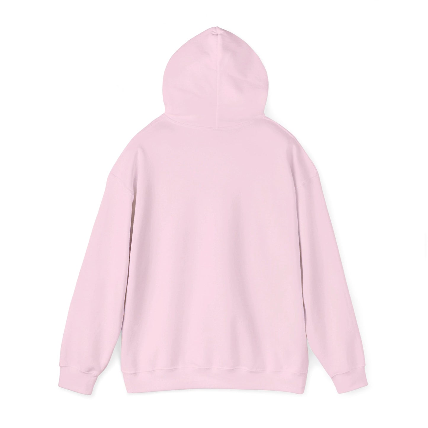 Iceland Hoodie