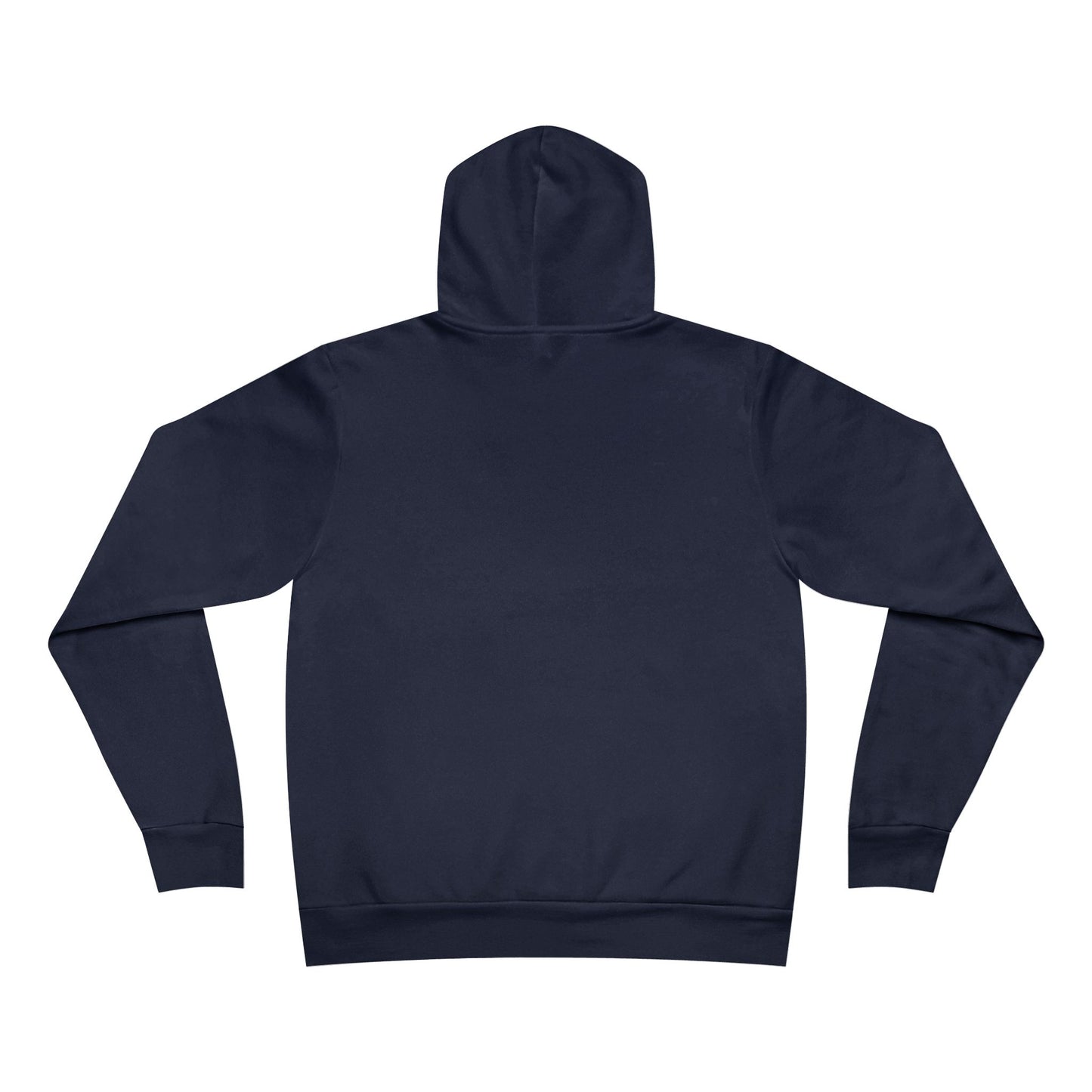 Roxbury Aquatics ADULT Lightweight Bella and Canvas Unisex Hoodie *Jaimie's Fav Hoodie