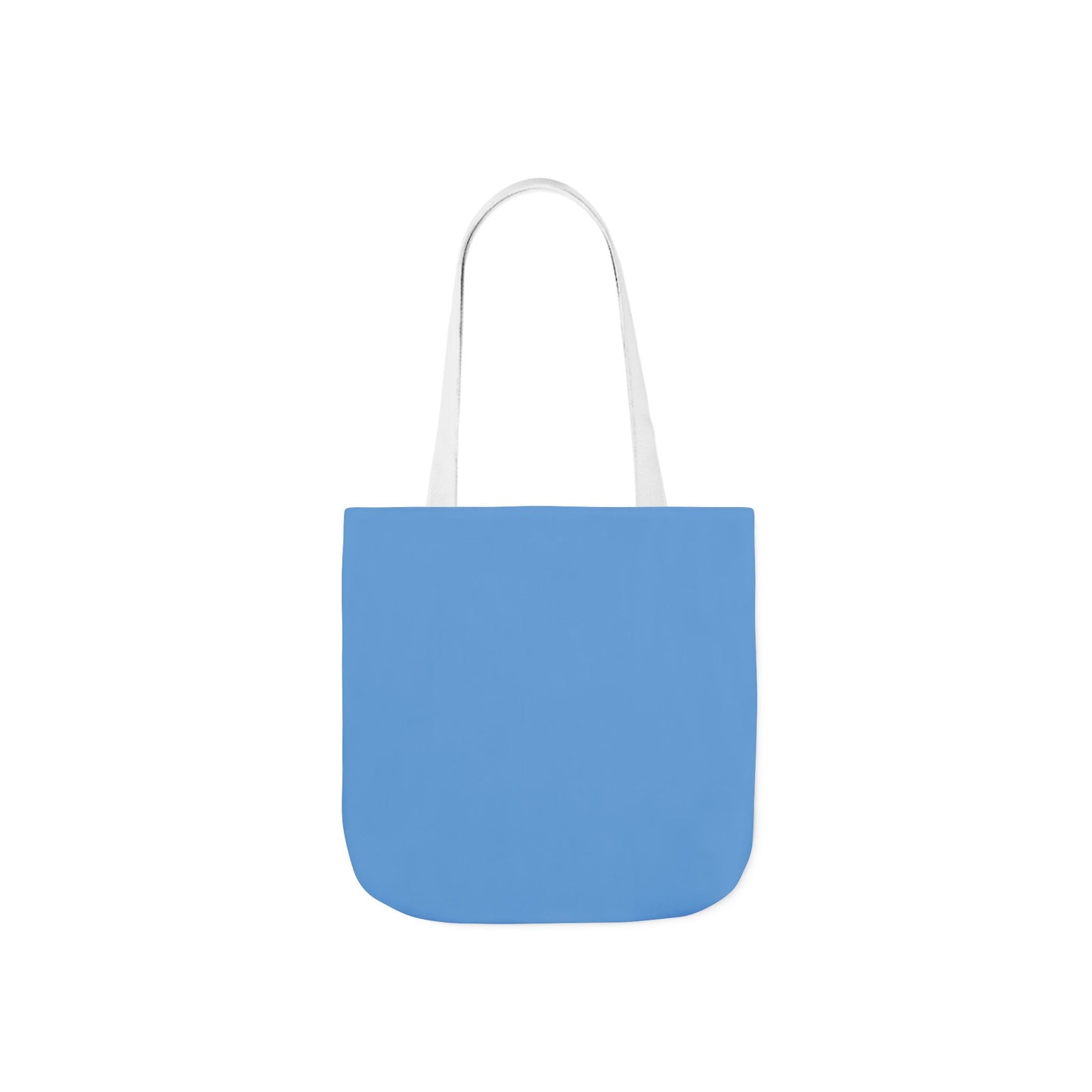 VIP Crew Canvas Tote Bag