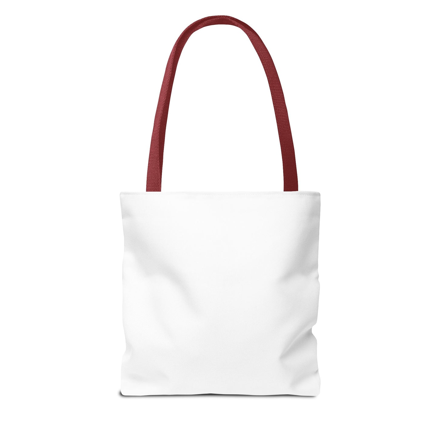 Iceland Tote Bag (AOP)