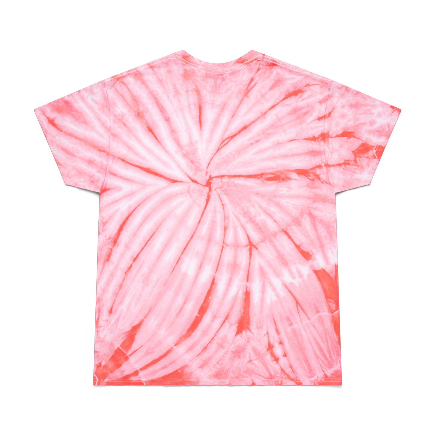 NMS Hawk Tie-Dye Tee