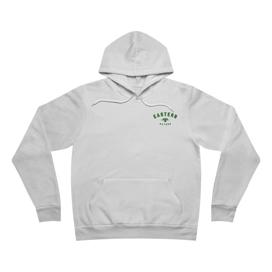 EMS Gators Unisex Sponge Fleece Pullover Hoodie