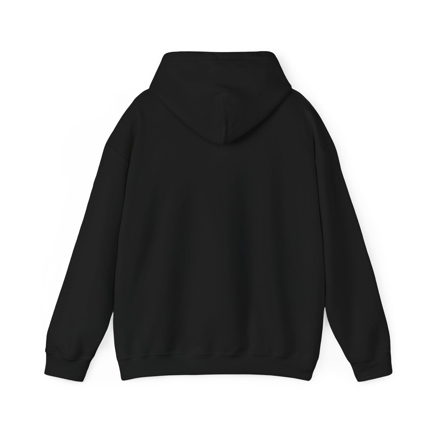 Find Your Flow and Embrace Inner Harmony with this Flow State Women's sweatshirt, women's sweathshirt, yoga sweatshirt, creative