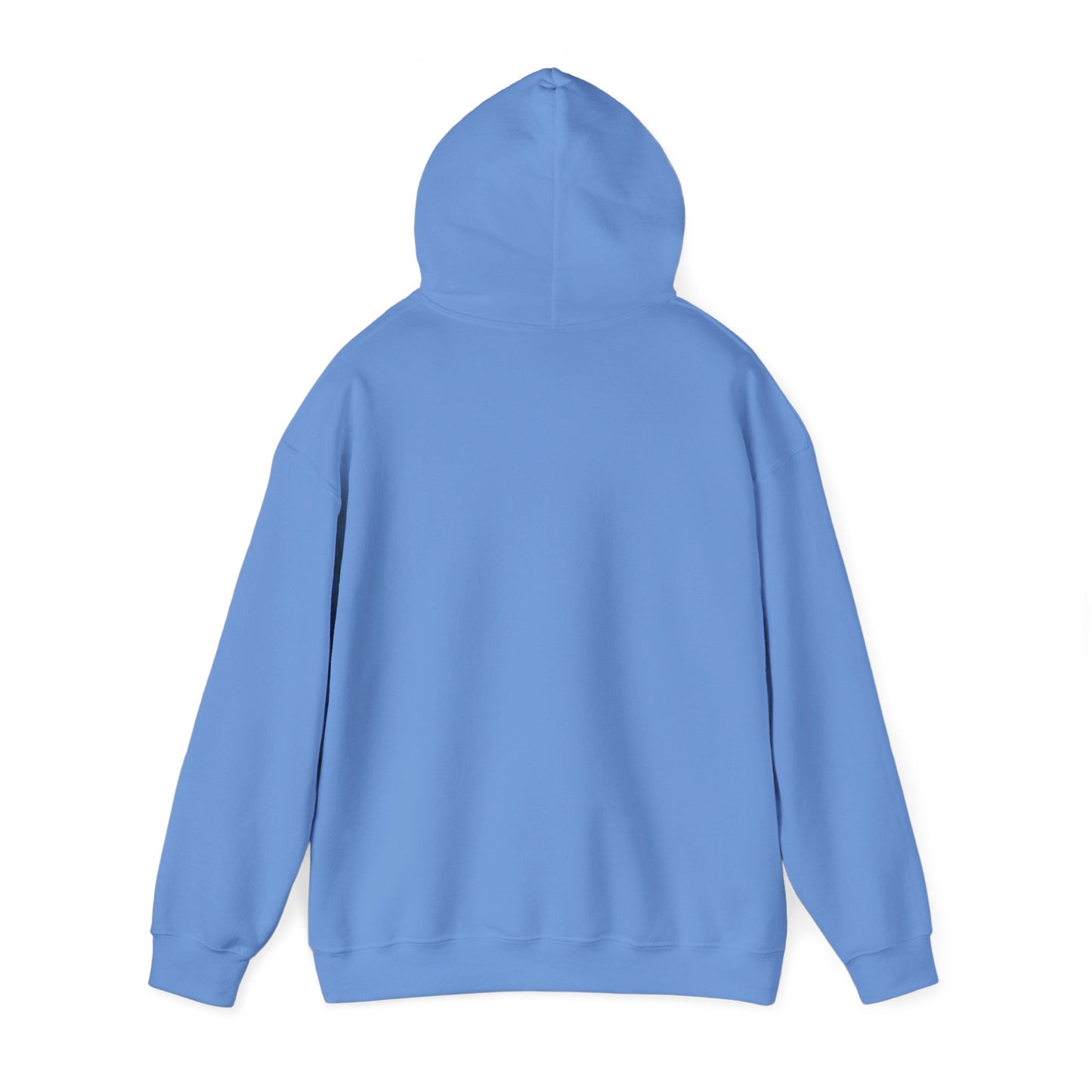 Local Legend Hoodie, Gift For Her, Gift for Him, Gift for local, Unisex Heavy Blend™ Hooded Sweatshirt