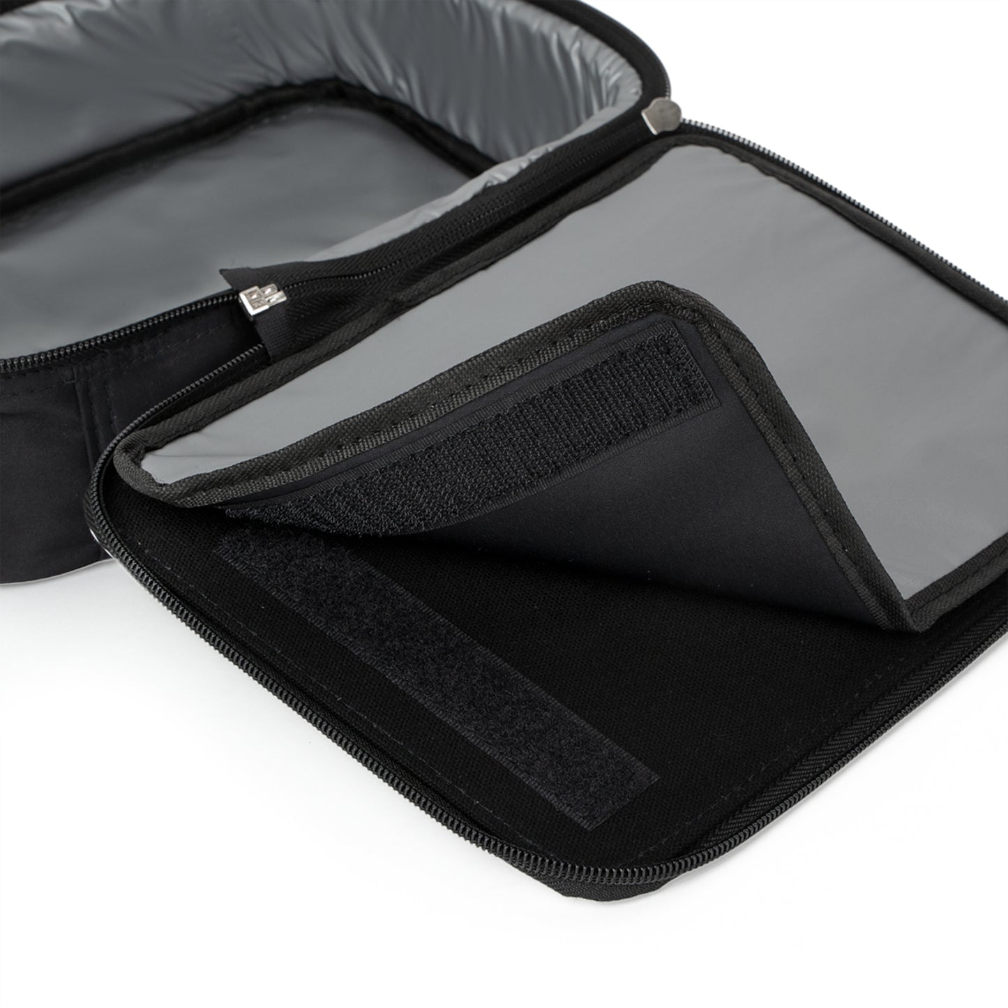 North Mianus Lunch Bag