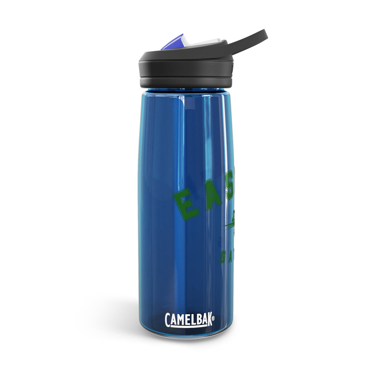 EMS Gators CamelBak Eddy® Water Bottle, 20oz\25oz