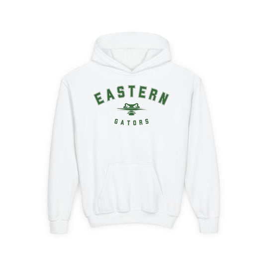 Eastern Gators YOUTH Hoodie
