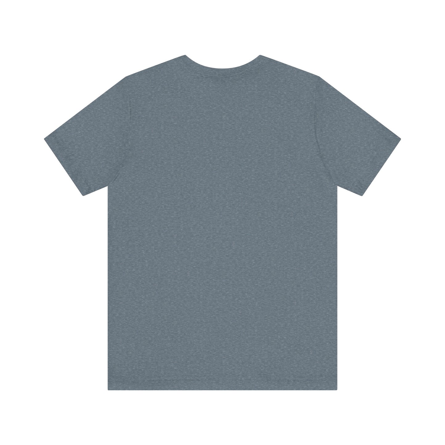 Pearl Jam Unisex Shirt, Gift for Pearl Jam Fan, Gift for Eddie Vedder Fan, Pearl Jam Iconic Shirt, Pearl Jam Concert Shirt
