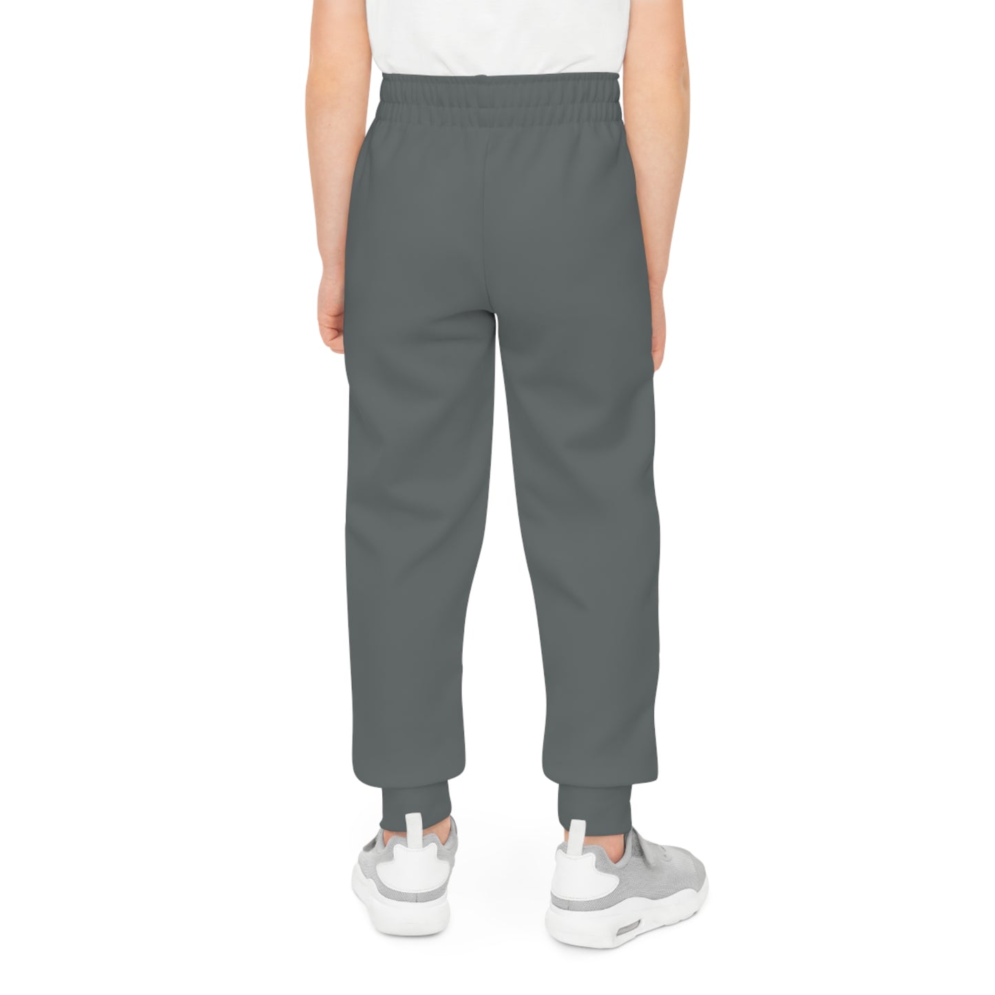 Eastern Gators Youth Joggers (AOP)