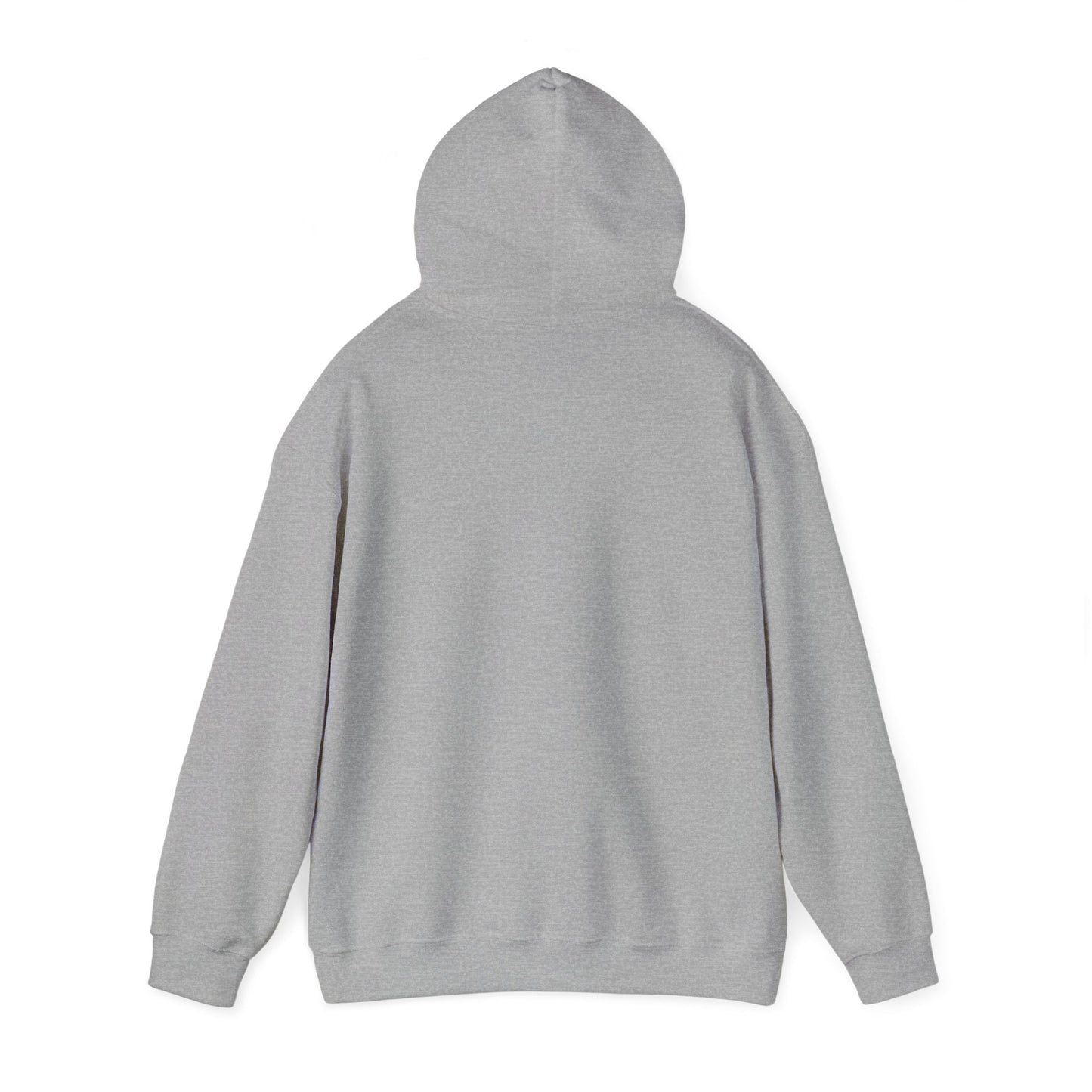 Find Your Flow and Embrace Inner Harmony with this Flow State Women's sweatshirt, women's sweathshirt, yoga sweatshirt, creative