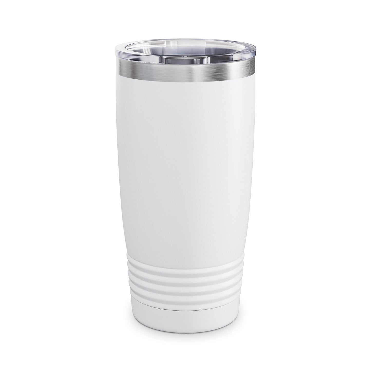 Cardinals Ringneck Tumbler, 20oz