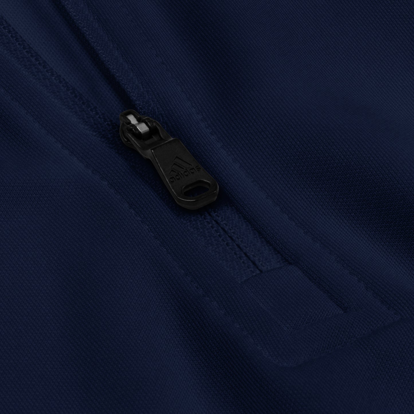 Pickleball Quarter zip pullover