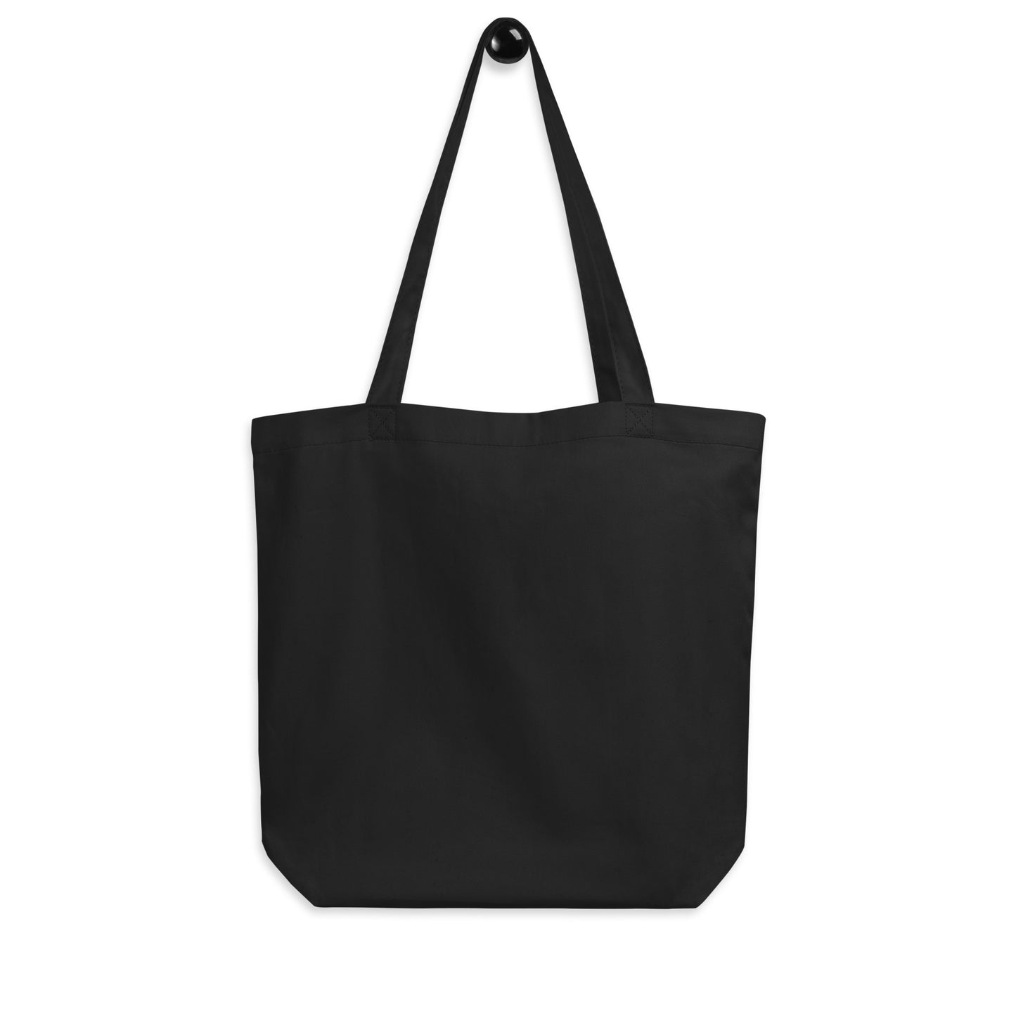 NMS Hawkfest Eco Tote Bag