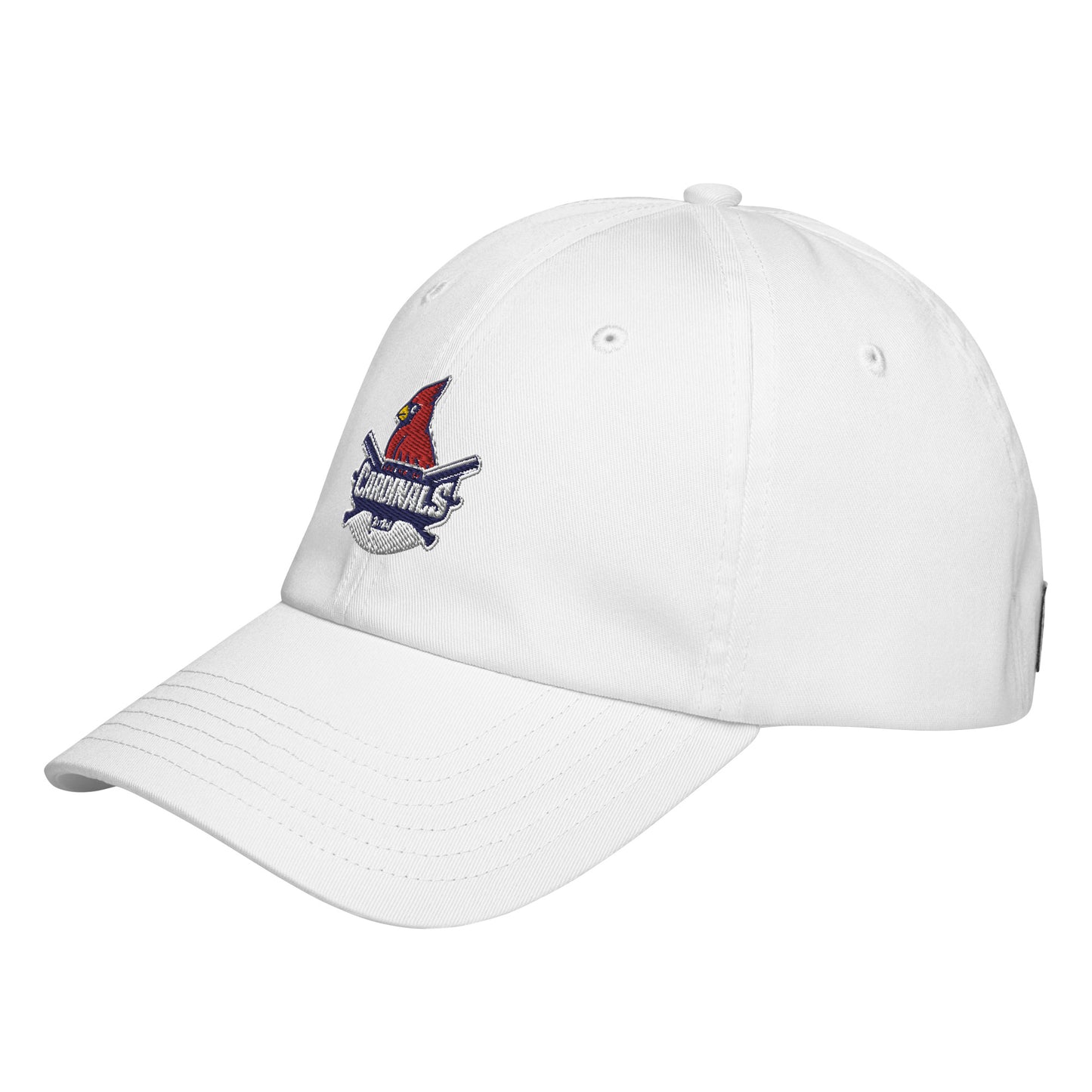 Under Armour® dad hat
