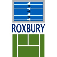 Roxbury Racquets