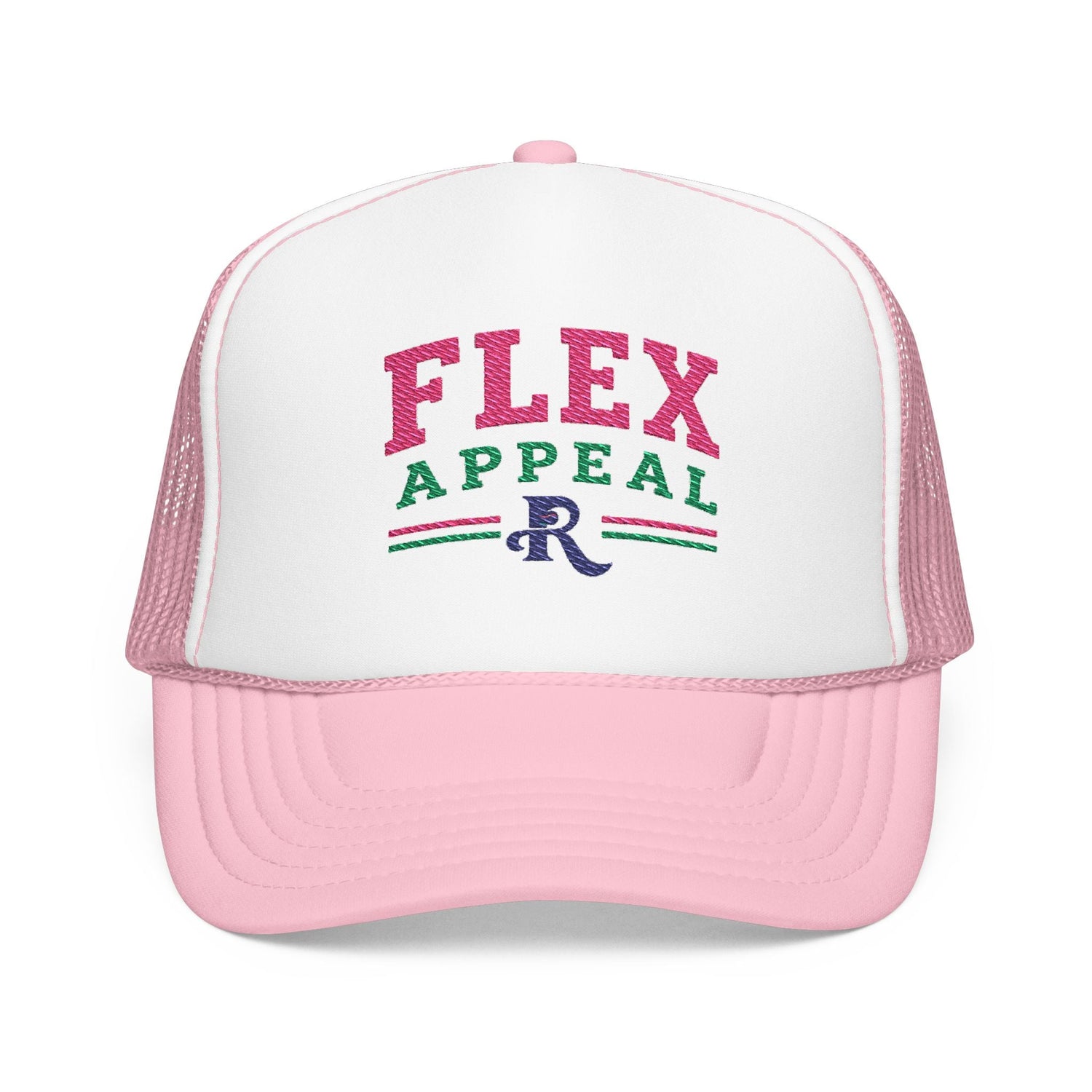 Rox Flex