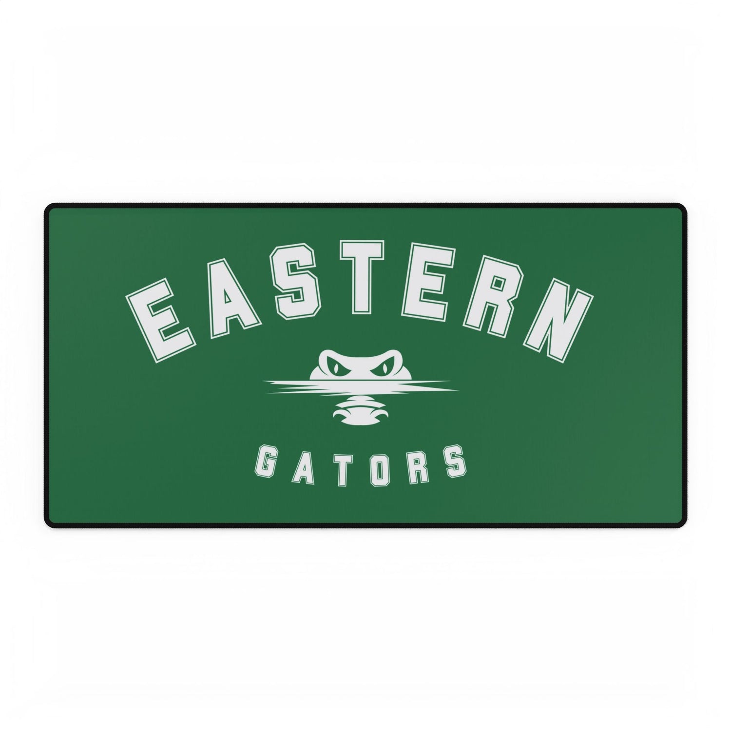 Eastern Gators Youth