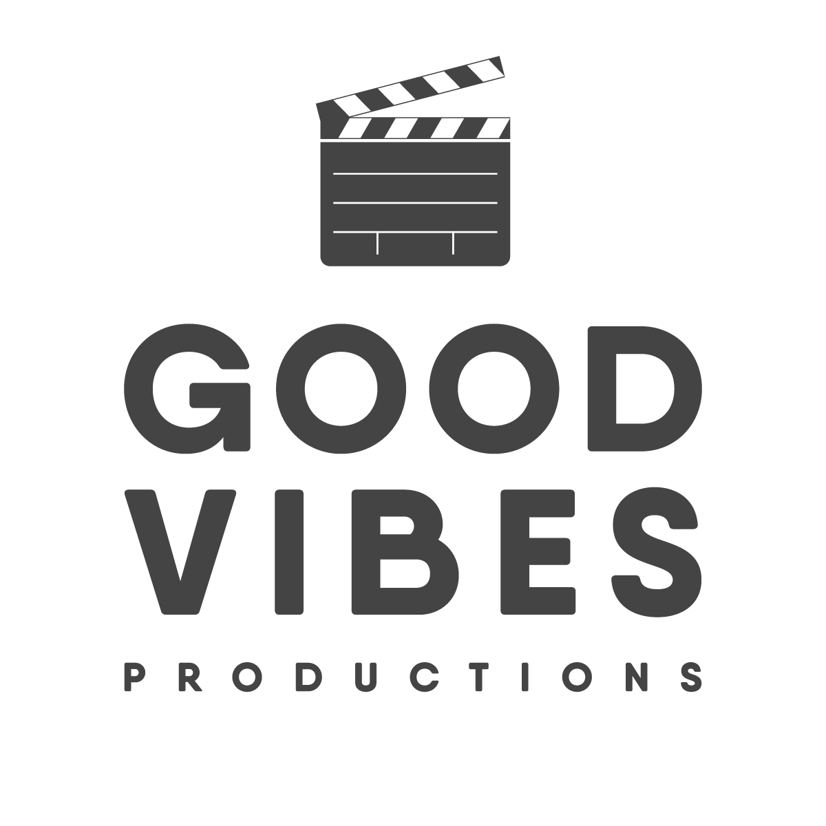Good Vibes Boutique