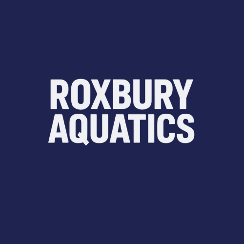 Roxbury Aquatics