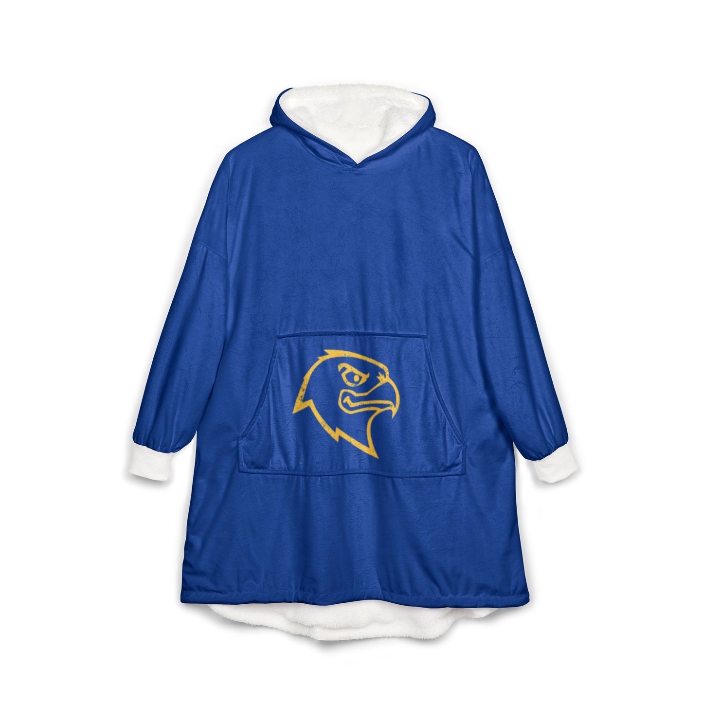 North Mianus Snuggie