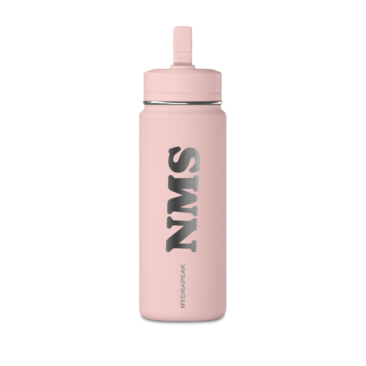NMS 20oz  Water Bottle