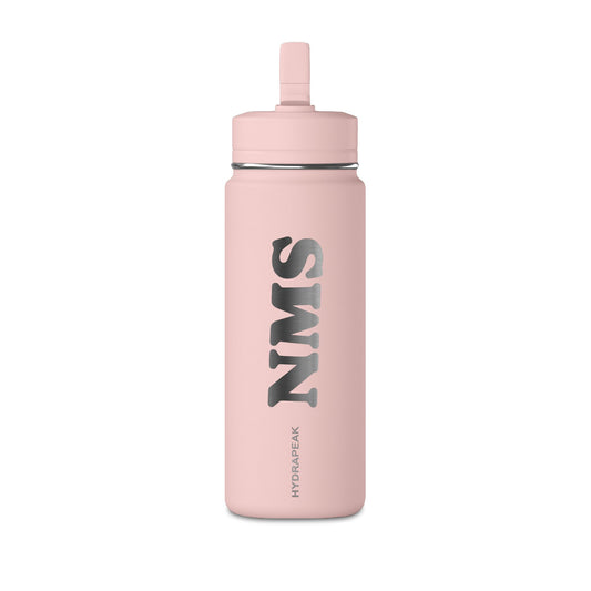 NMS 20oz  Water Bottle