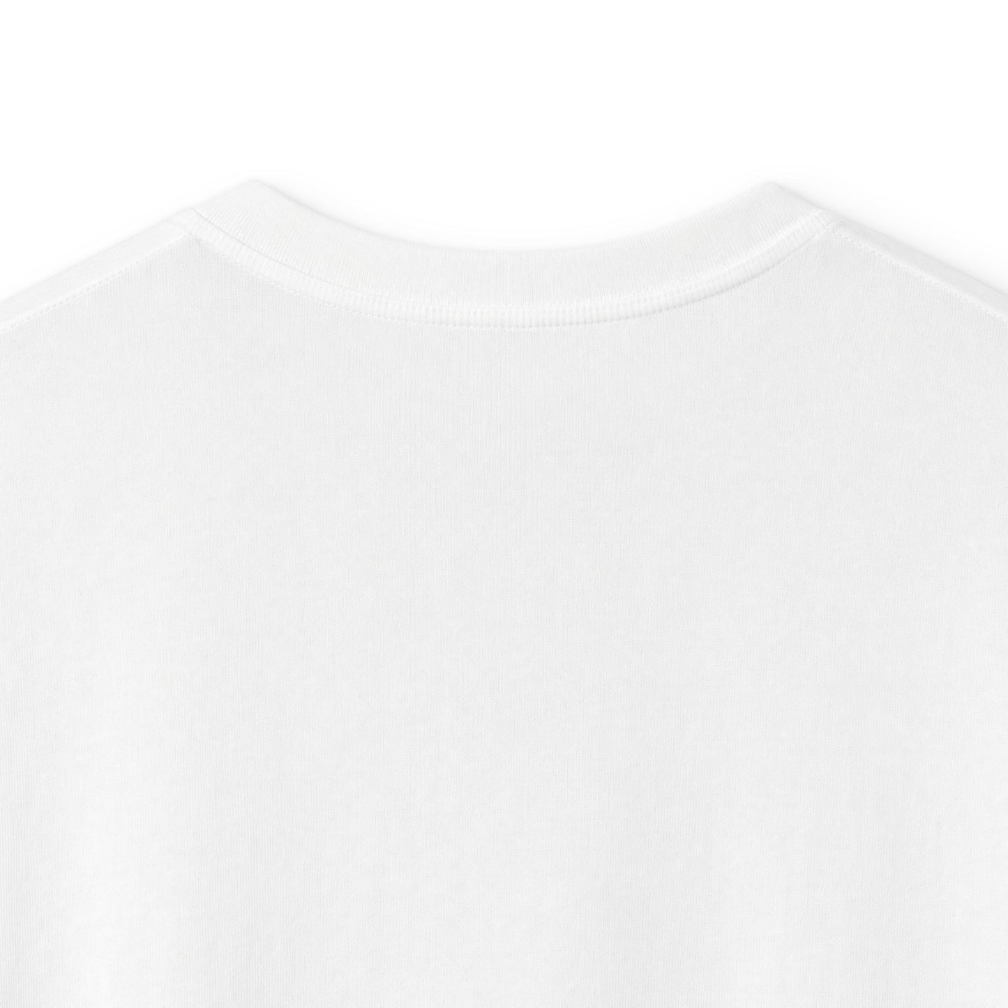 NMS Hawks YOUTH Softstyle Tshirt