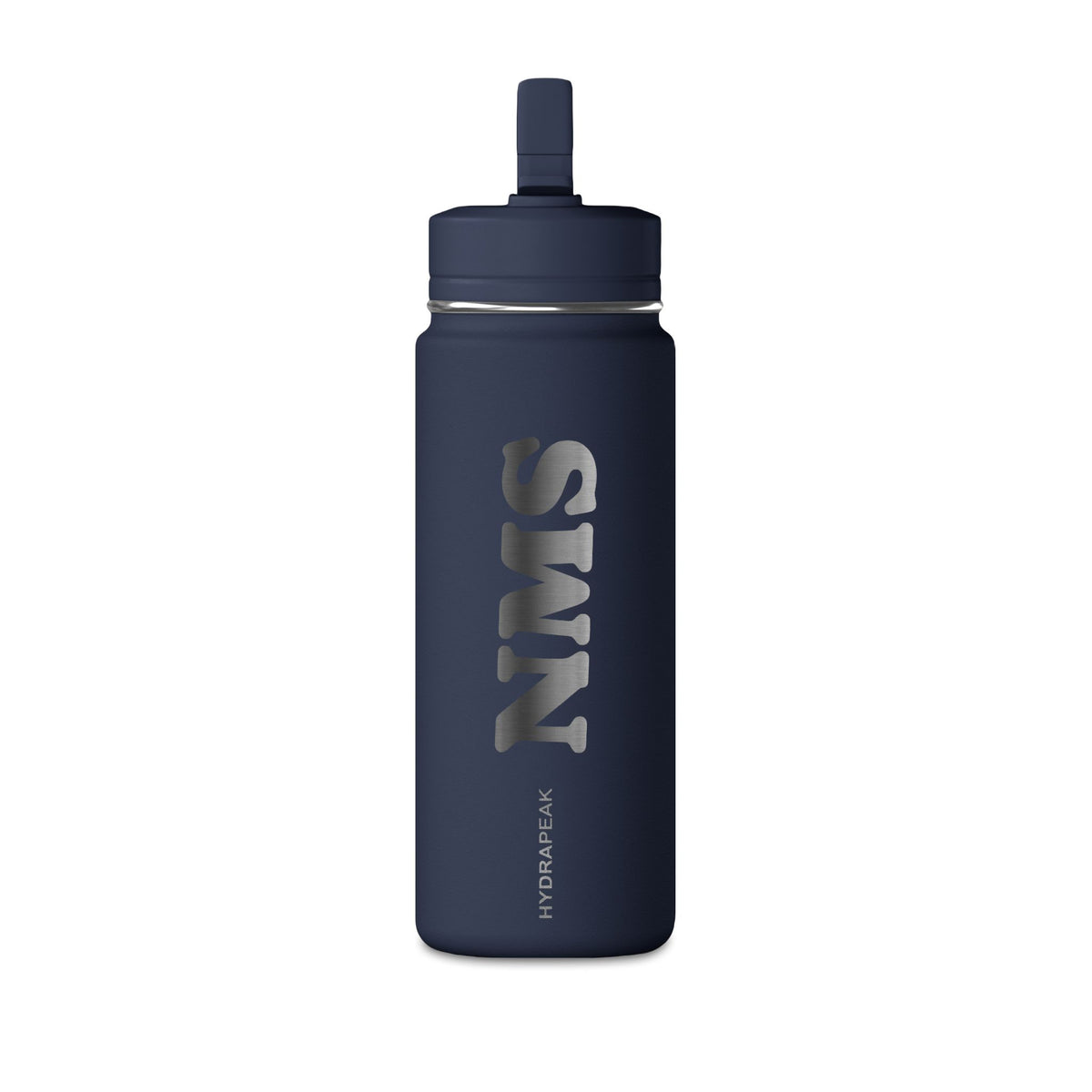 NMS 20oz  Water Bottle