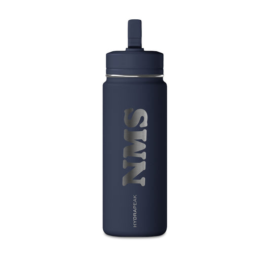 NMS 20oz  Water Bottle