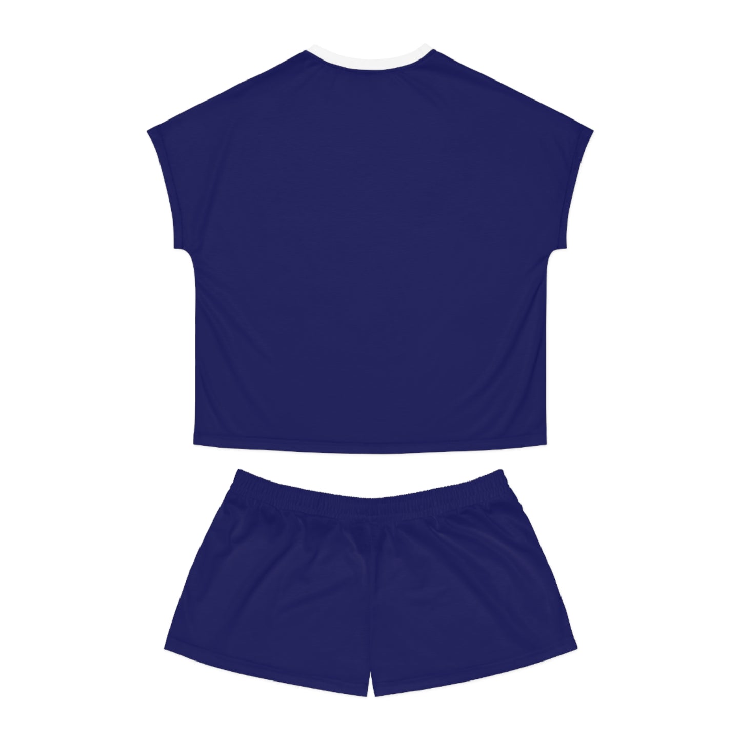Roxbury Aquatics ADULT Matching Set (AOP),