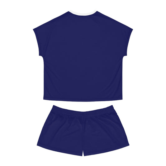 Roxbury Aquatics ADULT Matching Set (AOP),