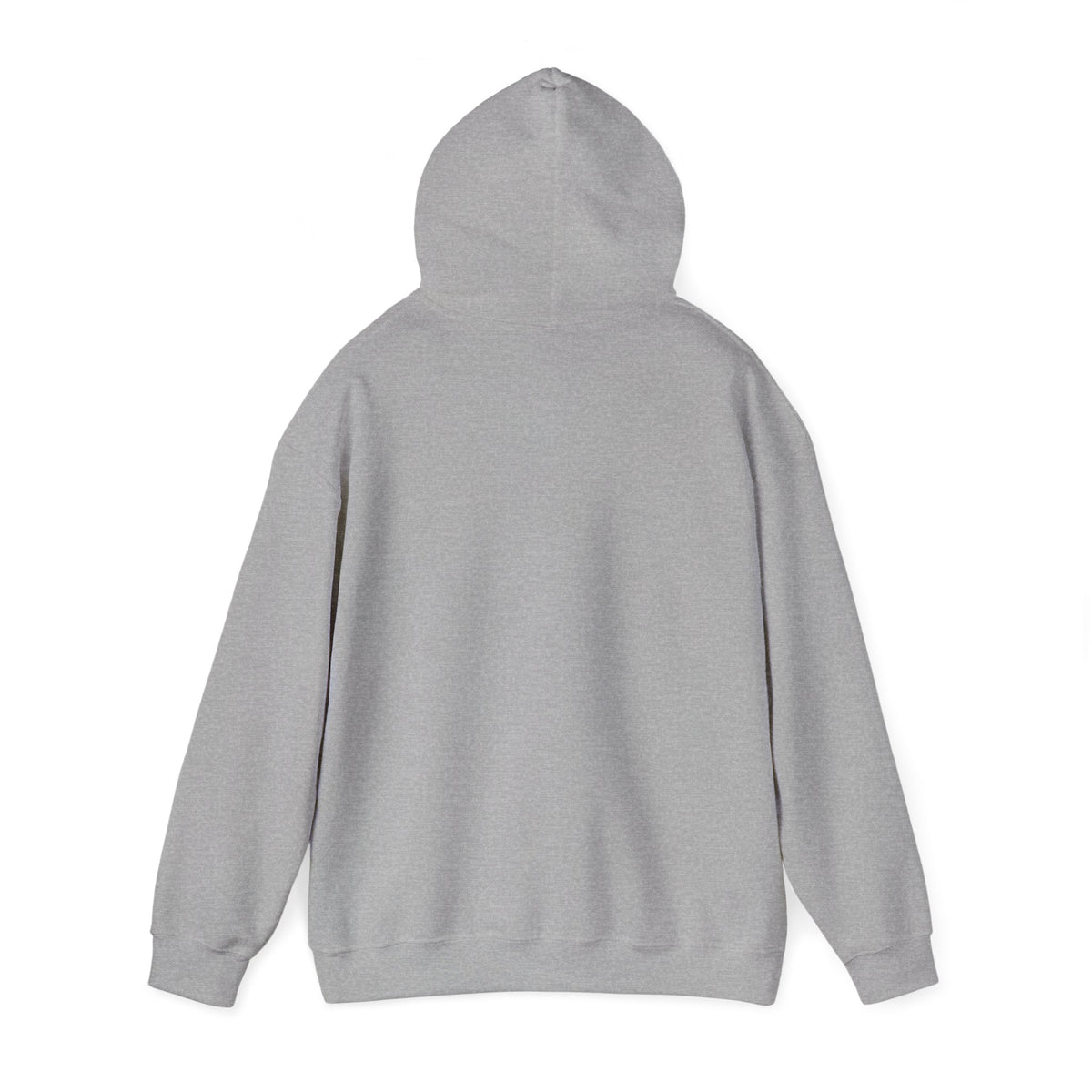 Greenwich Cardinals Football Adult Hoodie