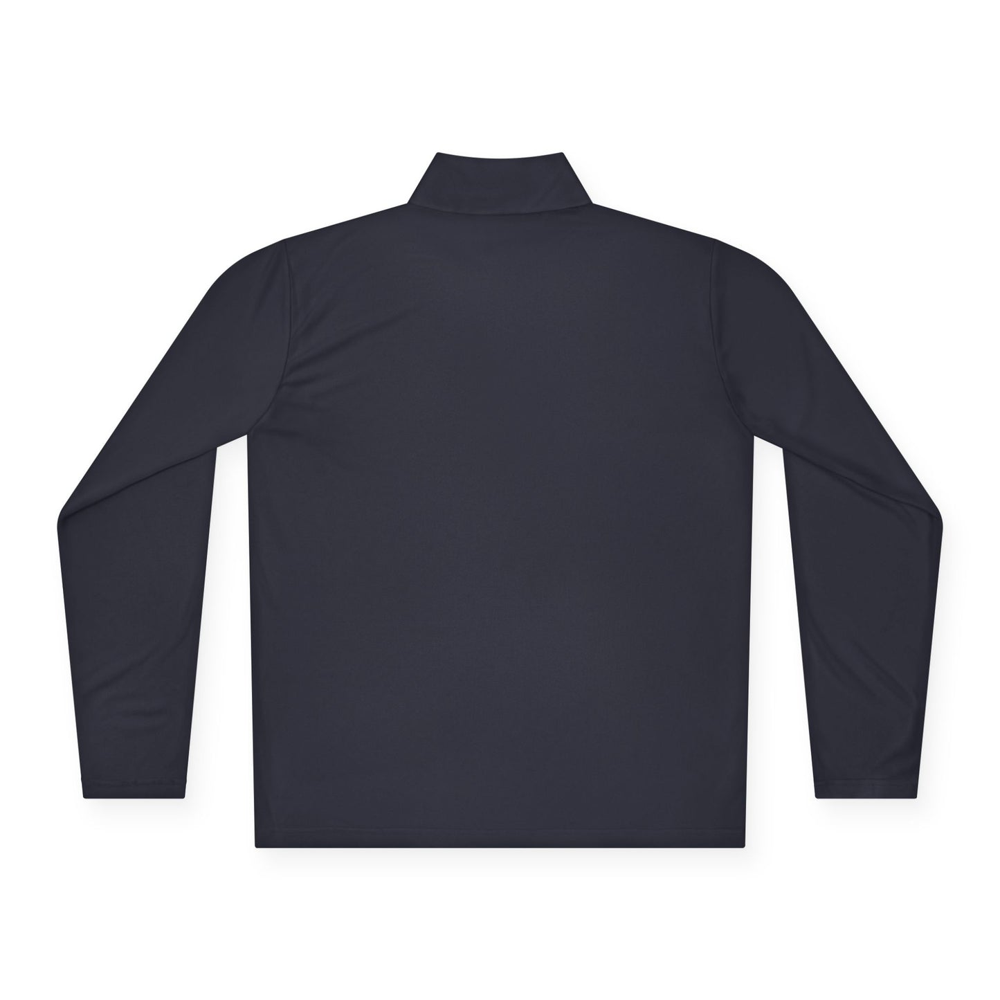 Roxbury Unisex Quarter-Zip Pullover - Cozy Activewear for All Seasons, Stylish Sportswear, Ideal for Gifting, Perfect for Outdoor Activities, [...]